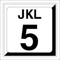 PHKEY5.CMX