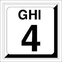 PHKEY4.CMX