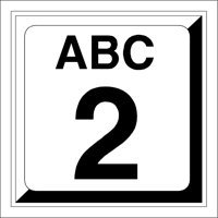 PHKEY2.CMX