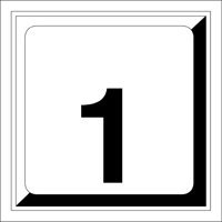 PHKEY1.CMX