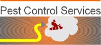 PESTCONT.CMX