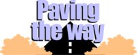 PAVEWAY.CMX