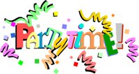 PARTYTIM.CMX