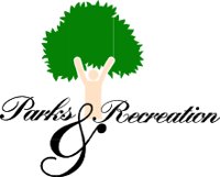 PARKSREC.CMX