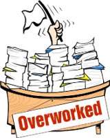 OVERWORK.CMX