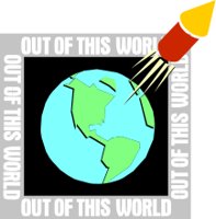 OUTWRLD2.CMX