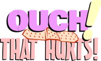OUCHHURT.CMX
