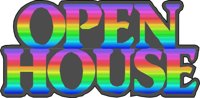 OPENHOUS.CMX