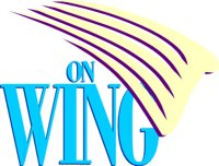 ONWING.CMX