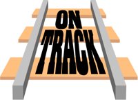 ONTRACK.CMX