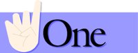 ONE.CMX