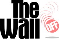 OFFWALL.CMX