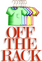 OFFRACK.CMX