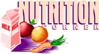 NUTRCRNR.CMX