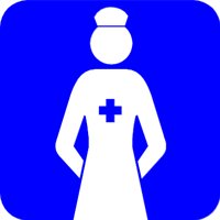 NURSE.CMX