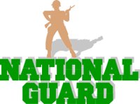 NTNLGARD.CMX