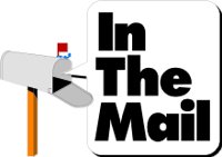 NTHEMAIL.CMX