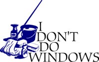 NOWNDOWS.CMX