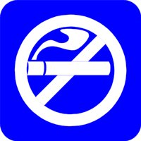 NOSMOKIN.CMX