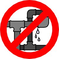 NOLEAKS.CMX