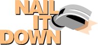 NLITDOWN.CMX