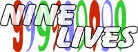 NINLIVES.CMX