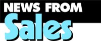 NEWSALES.CMX