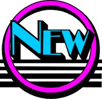 NEWHEADI.CMX