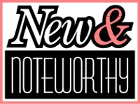 NEW&NOTE.CMX