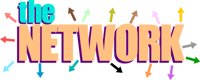 NETWORK.CMX