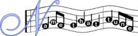 NAMETUNE.CMX
