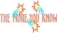 MOREKNOW.CMX