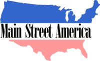 MNSTREET.CMX