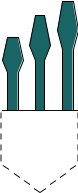 MISC054.CMX