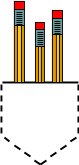 MISC050.CMX