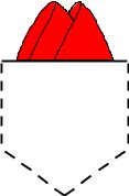 MISC048.CMX