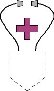 MISC047.CMX