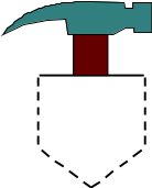 MISC045.CMX