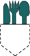 MISC044.CMX