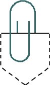 MISC041.CMX