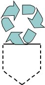 MISC037.CMX