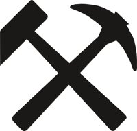 MINING.CMX