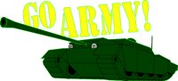 MILTX002.CMX