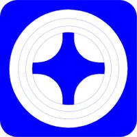 MICRWAVE.CMX