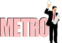 METRO-H.CMX