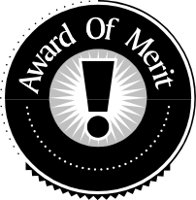 MERIT.CMX