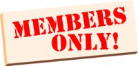 MEMBONLY.CMX