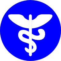 MEDISYM.CMX