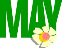 MAY-H.CMX