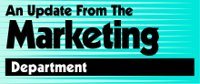 MARKETNG.CMX